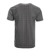 Dunbar of Pitgaveny Tartan T-Shirt